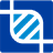 Biolongevity Labs Store Logo